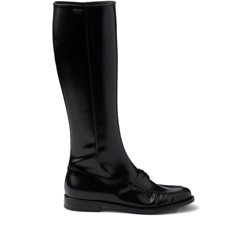 Shoes Prada