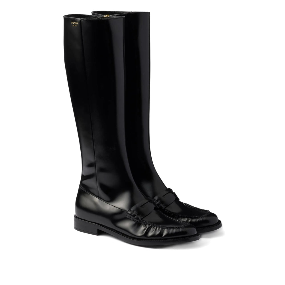 Shoes Prada