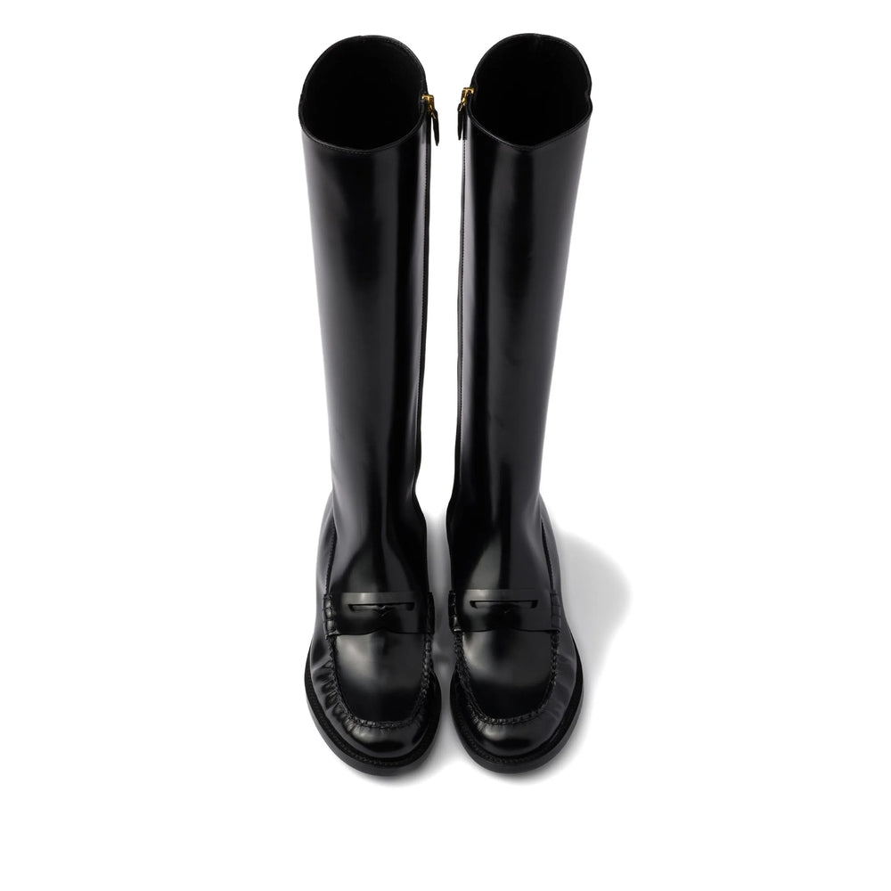 Shoes Prada