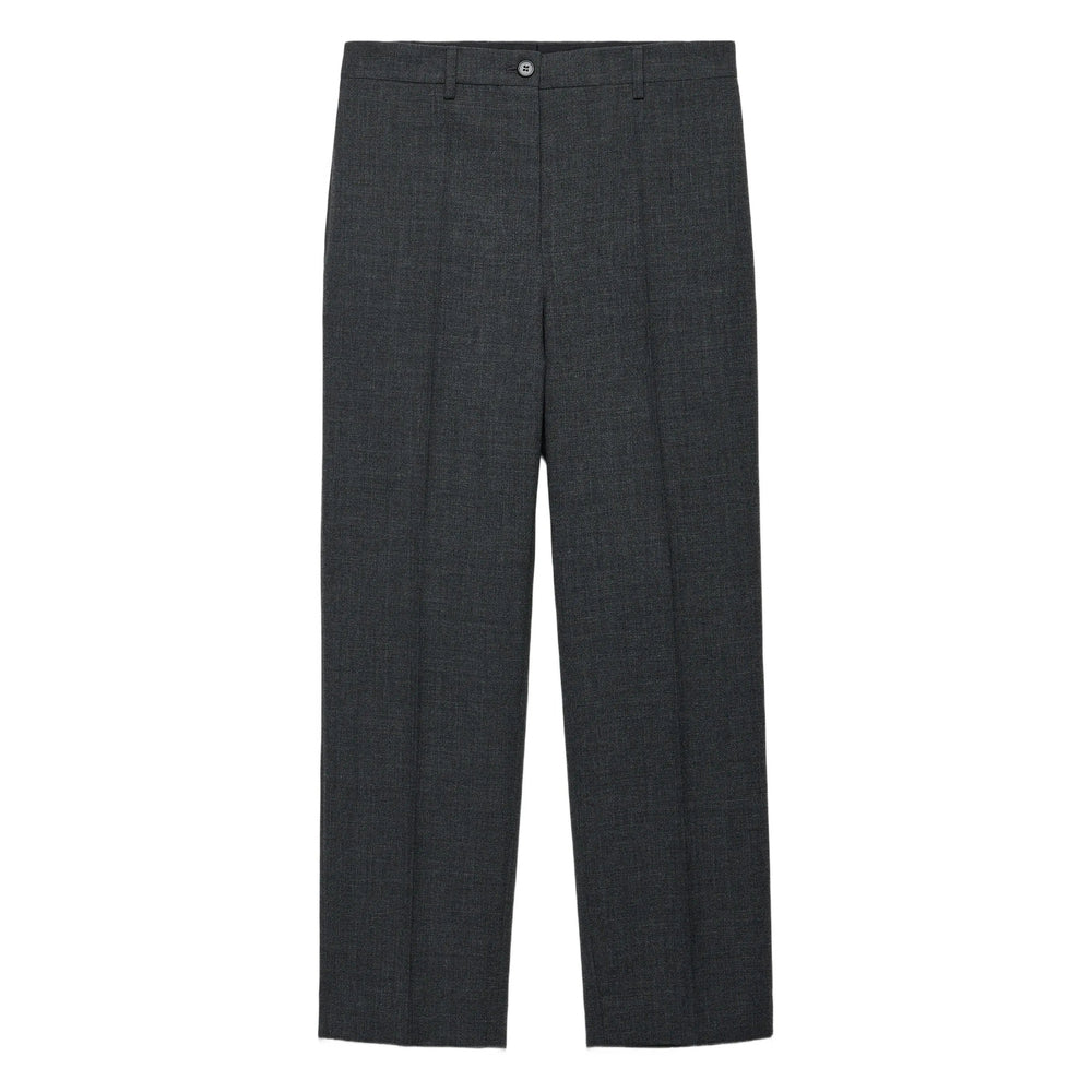 Pant Prada