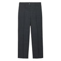 Pant Prada