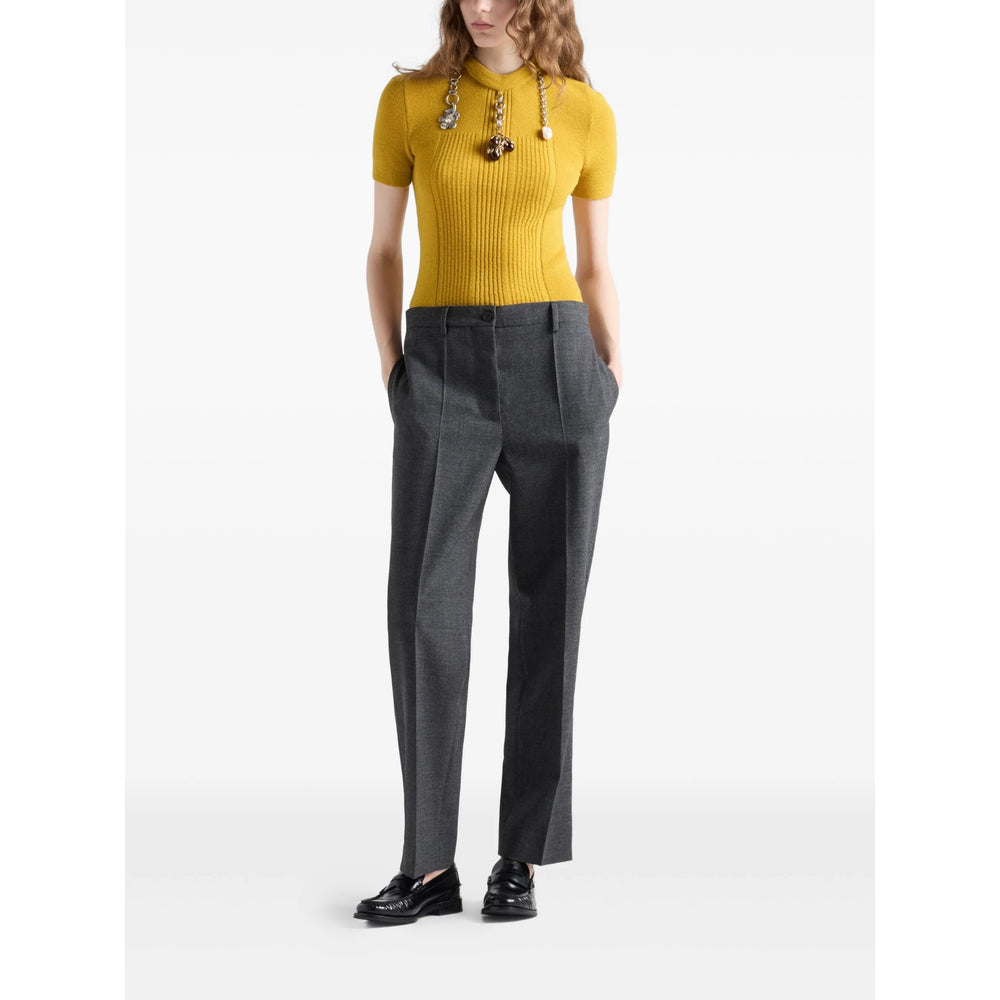 Pant Prada