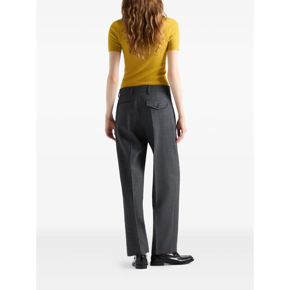 Pant Prada