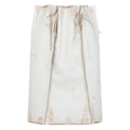 Skirt Prada