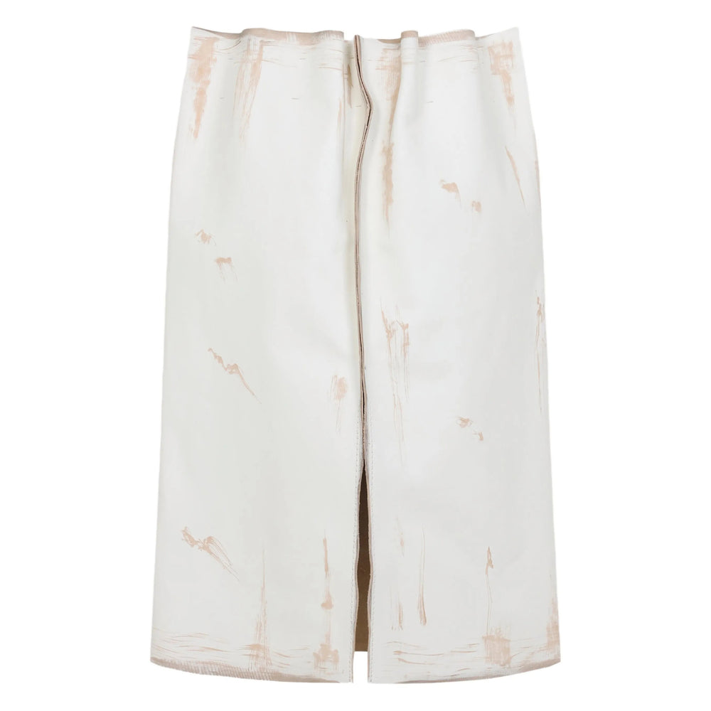 Skirt Prada