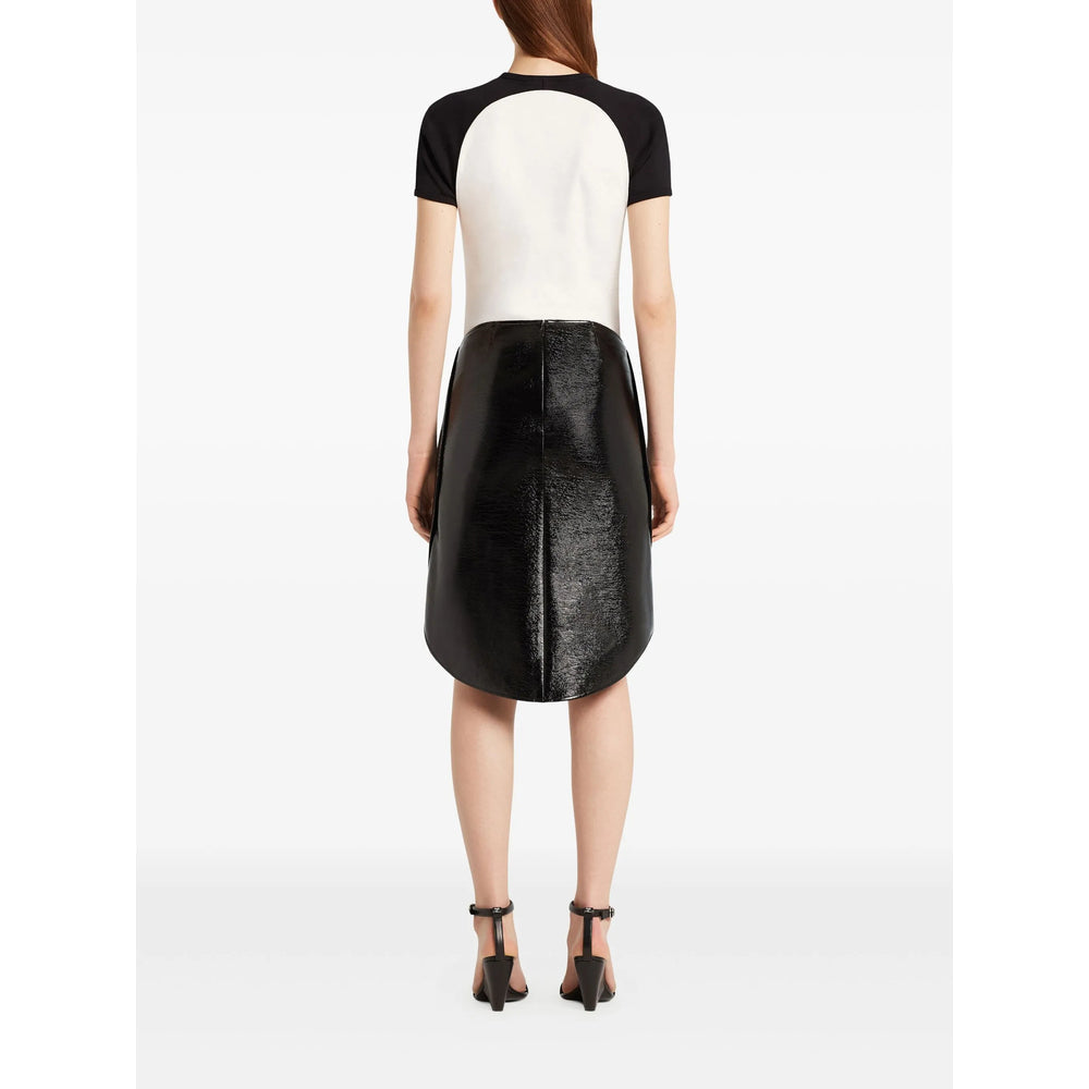 Skirt Courrèges