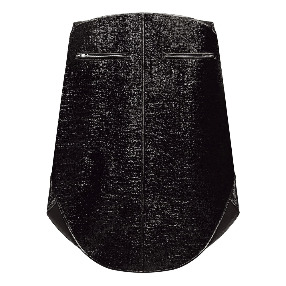Skirt Courrèges