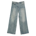 Jeans Courrèges