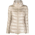 Outerwear Herno