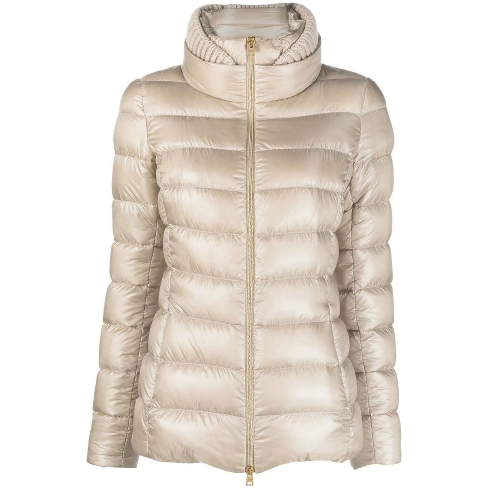 Outerwear Herno