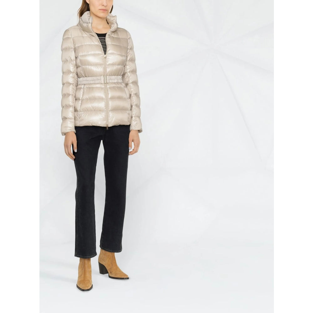Outerwear Herno