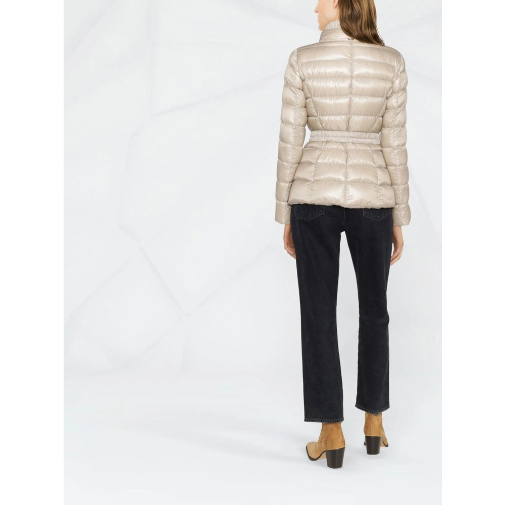 Outerwear Herno