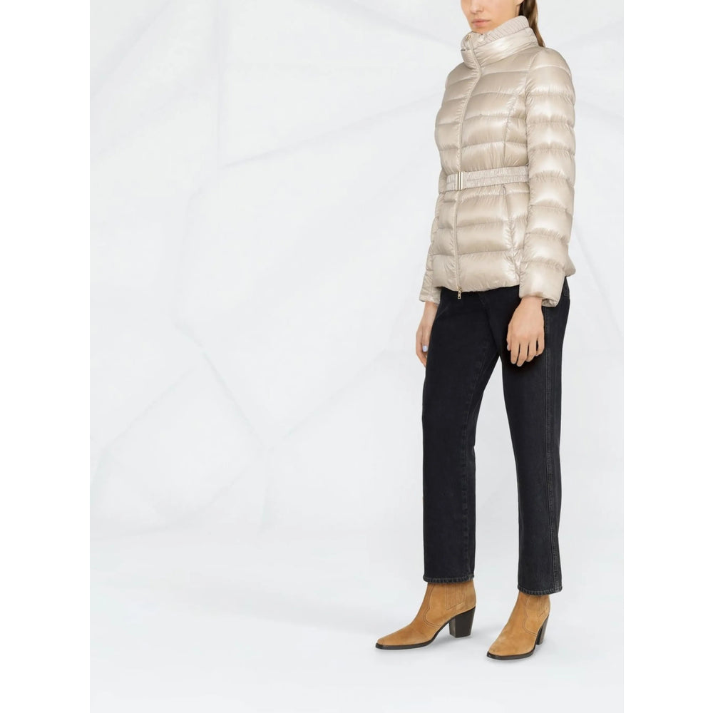 Outerwear Herno