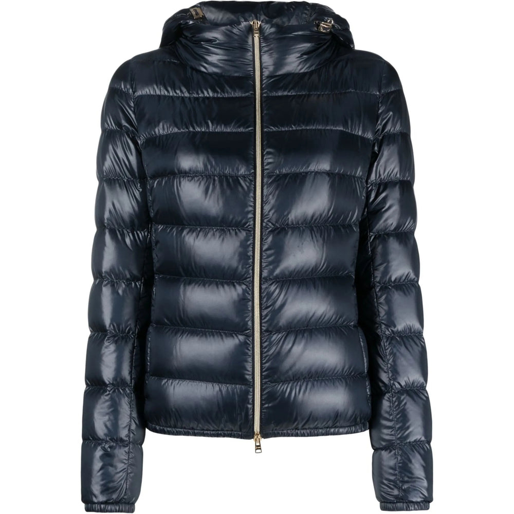 Outerwear Herno