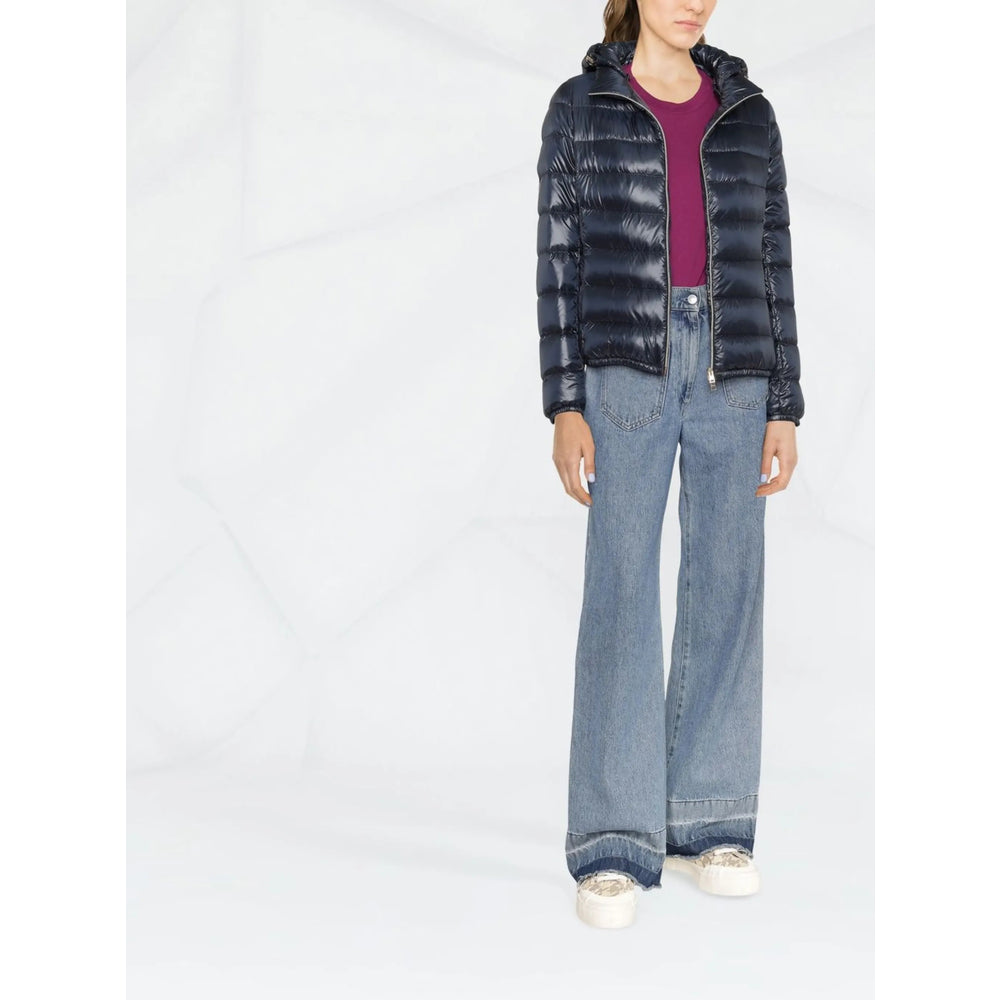 Outerwear Herno
