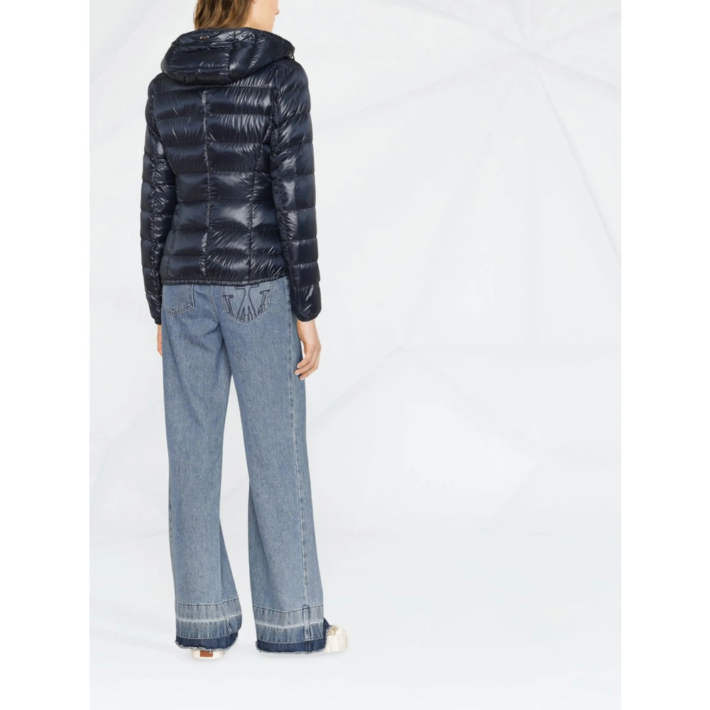 Outerwear Herno