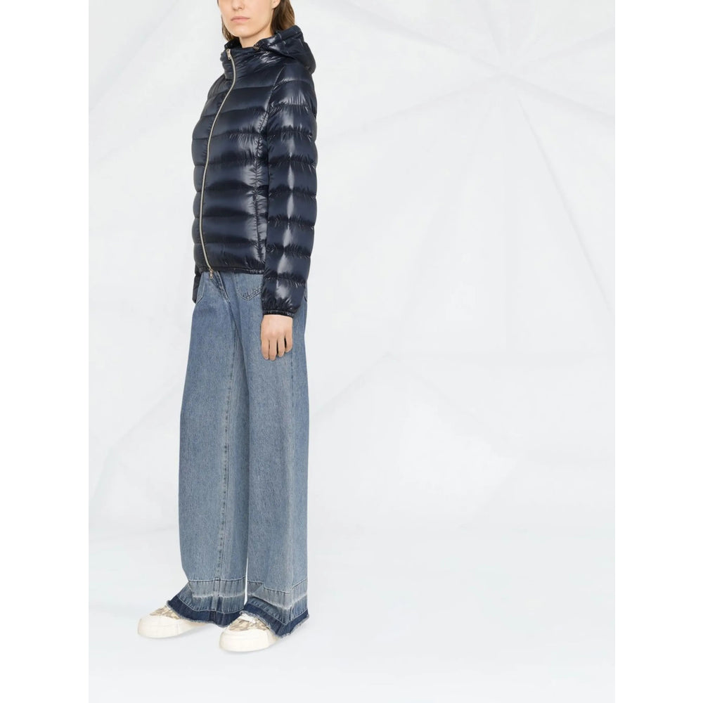 Outerwear Herno
