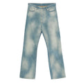 Jeans Off-white