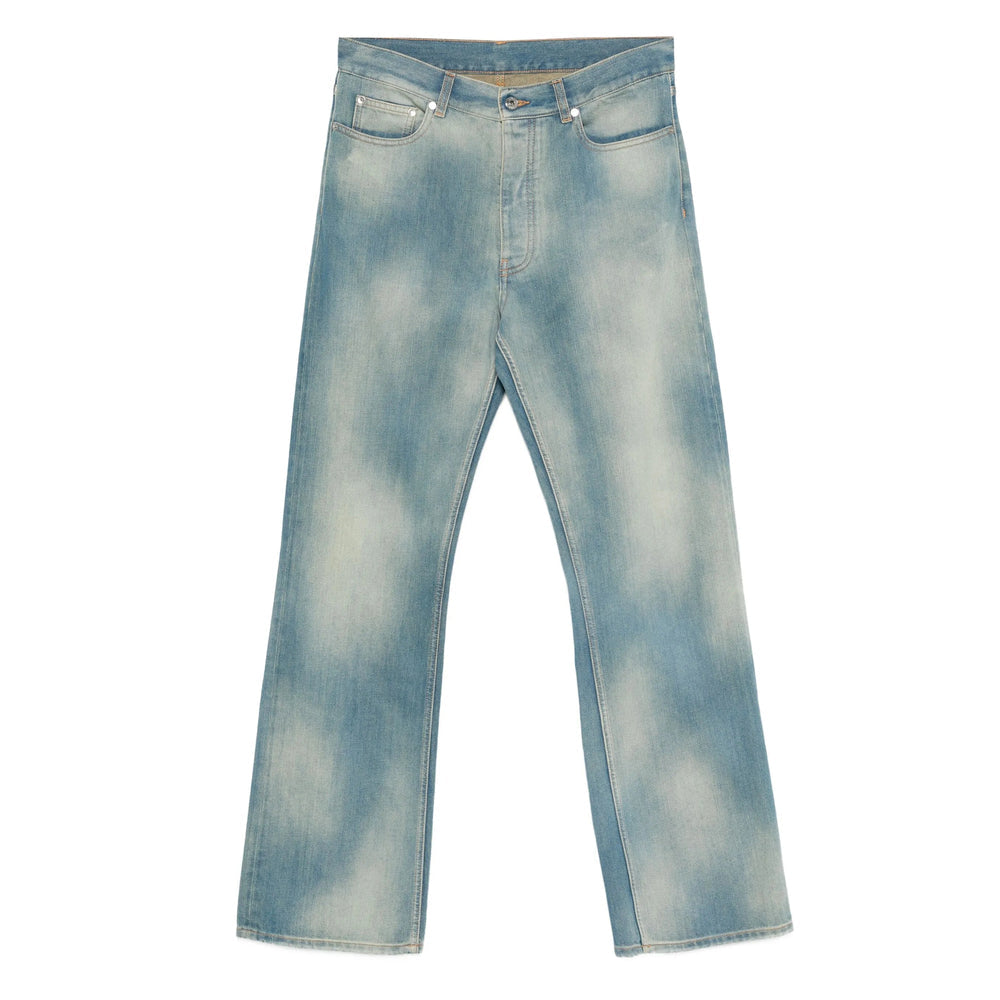 Jeans Off-white
