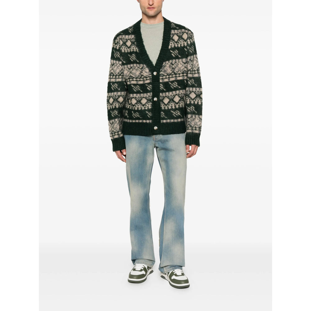 Jeans Off-white