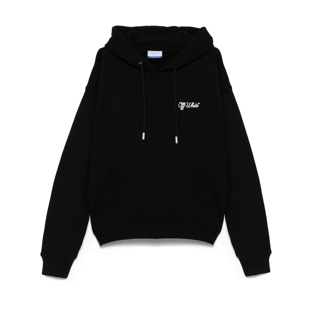 Sweatshirt Off-white