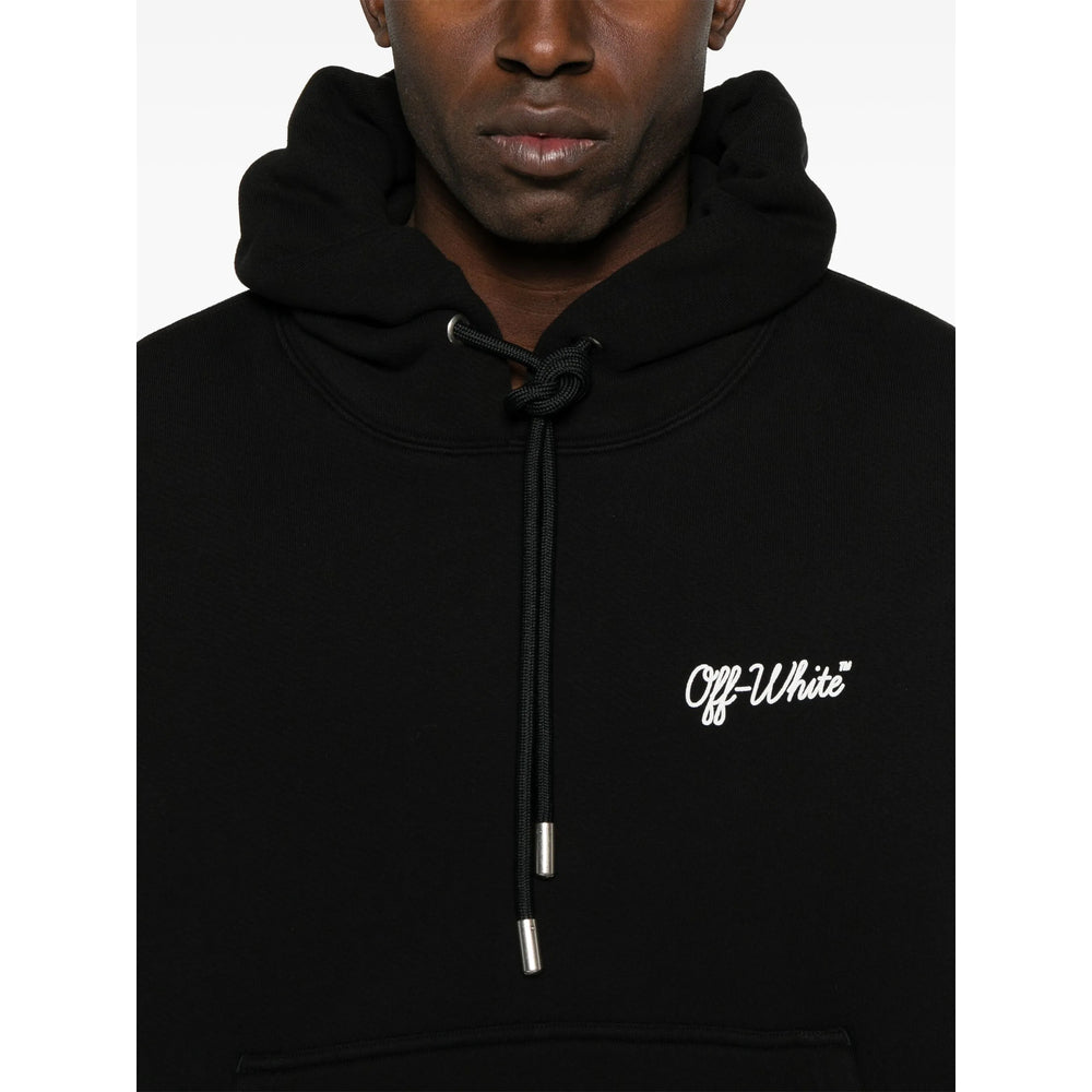 Sweatshirt Off-white