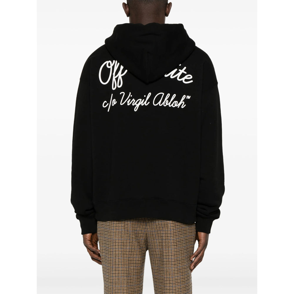 Sweatshirt Off-white