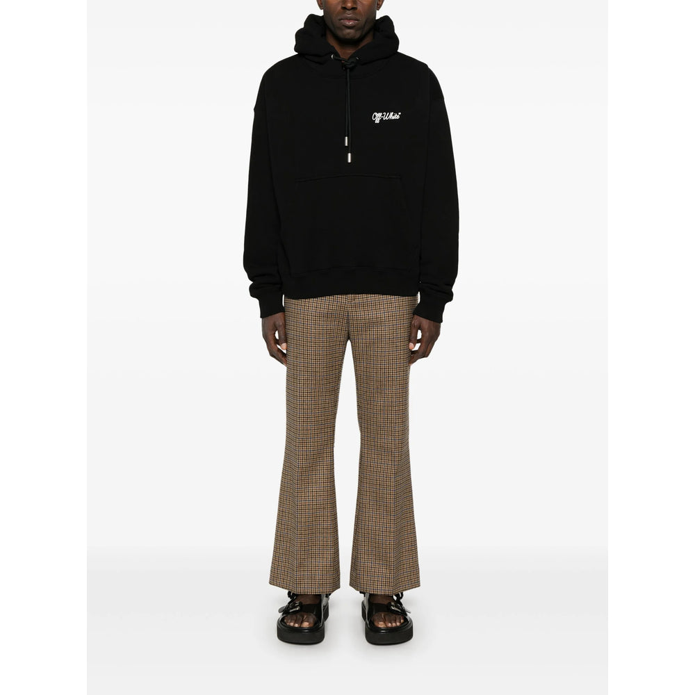 Sweatshirt Off-white