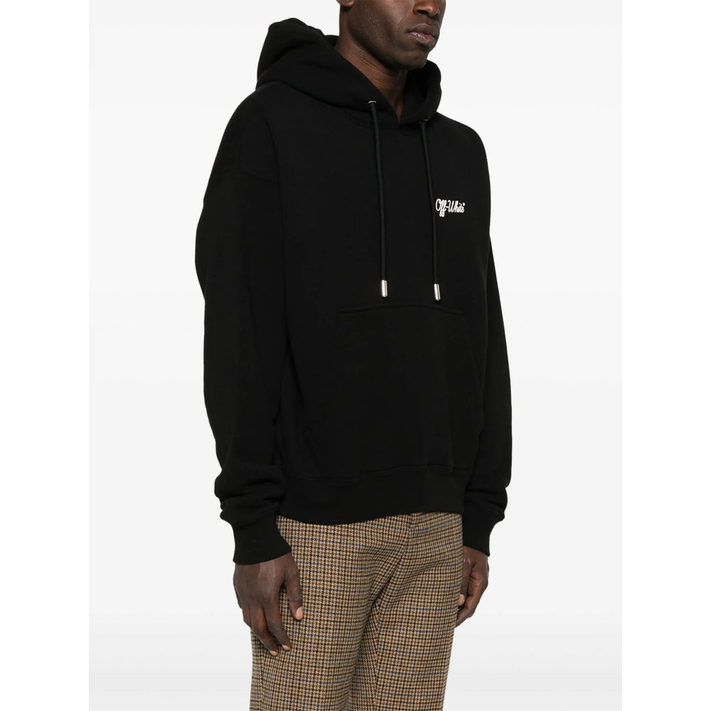 Sweatshirt Off-white