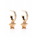 Jewellery Versace