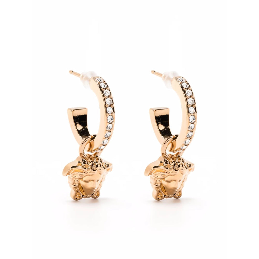 Jewellery Versace
