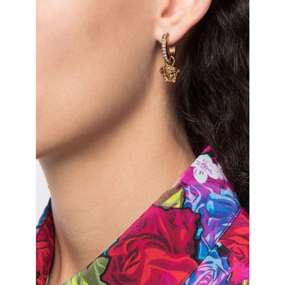 Jewellery Versace