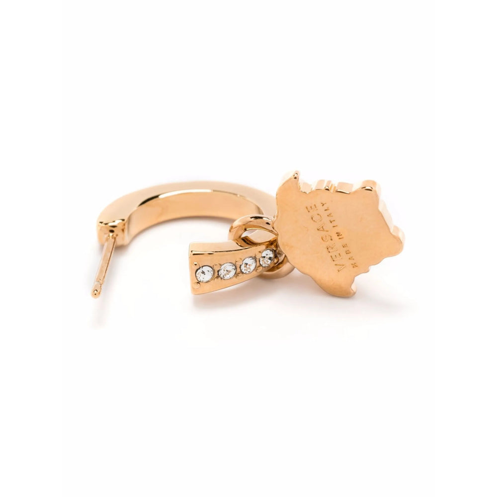Jewellery Versace