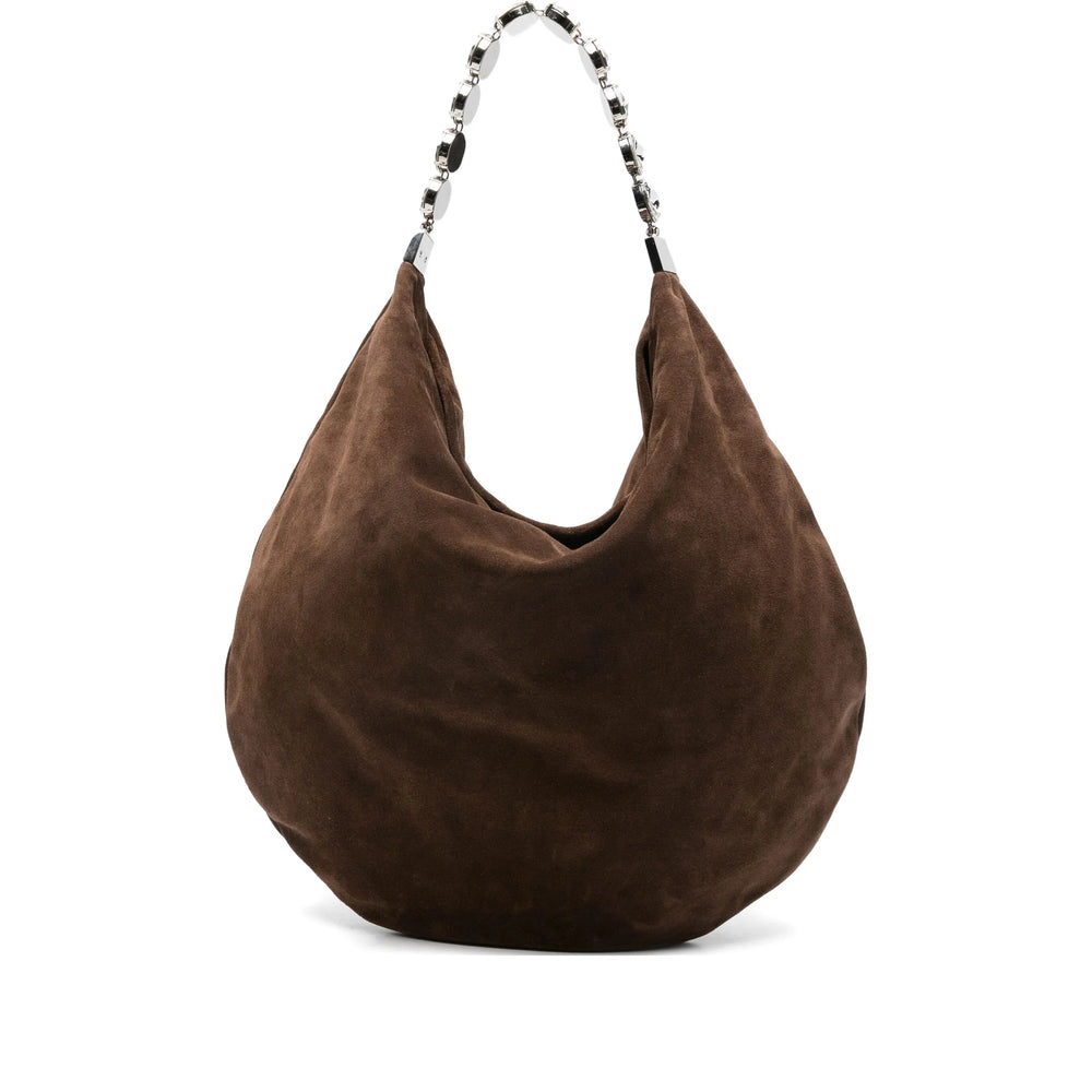 Bag L'alingi