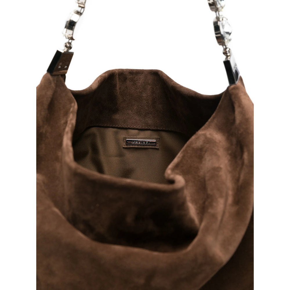 Bag L'alingi