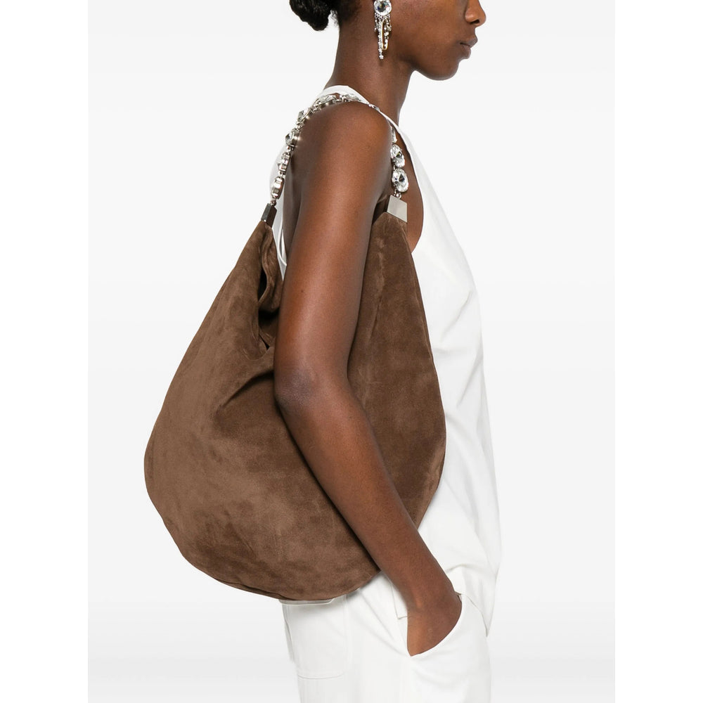 Bag L'alingi