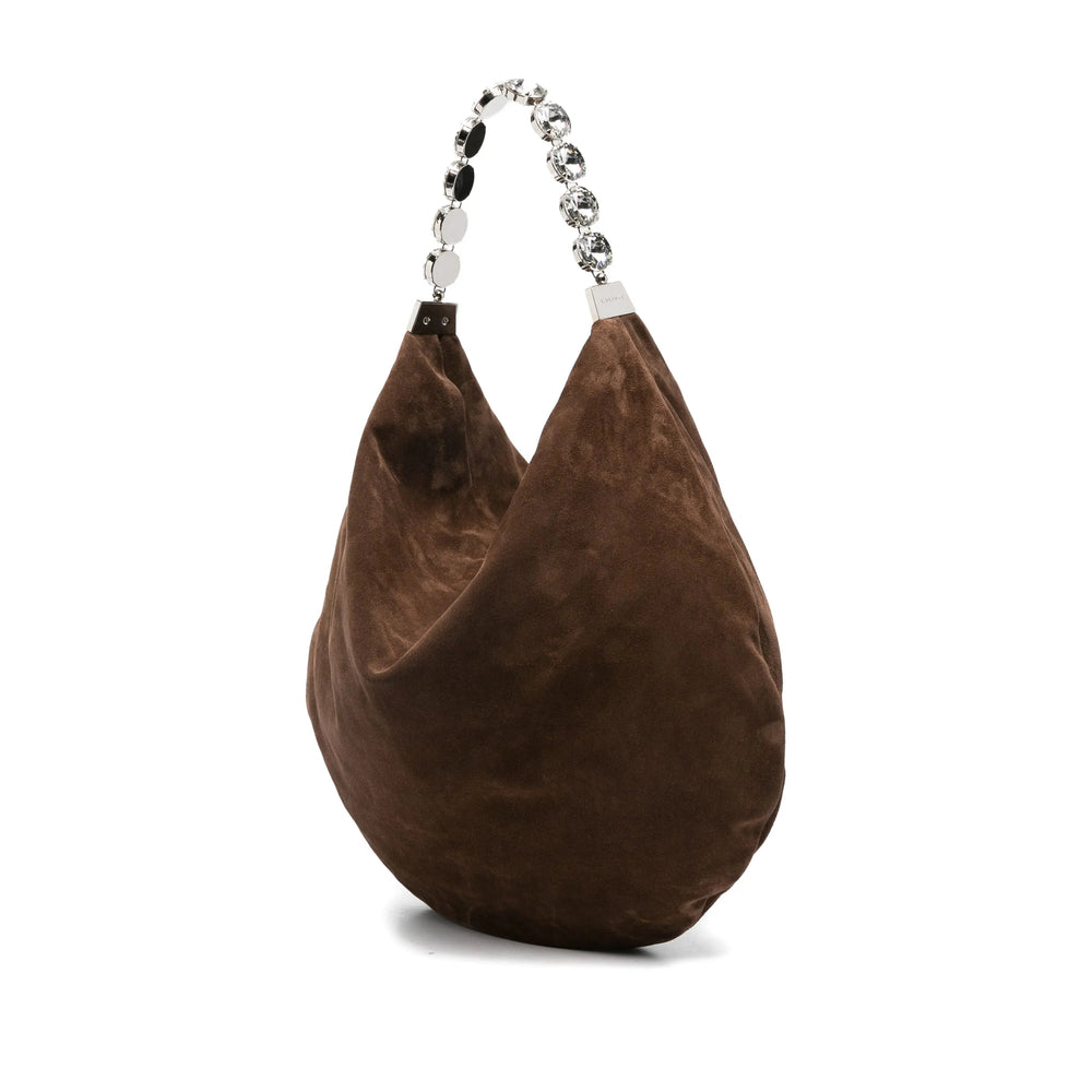 Bag L'alingi