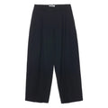Pant Studio Nicholson