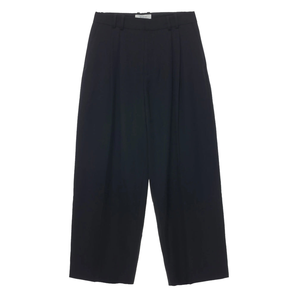 Pant Studio Nicholson