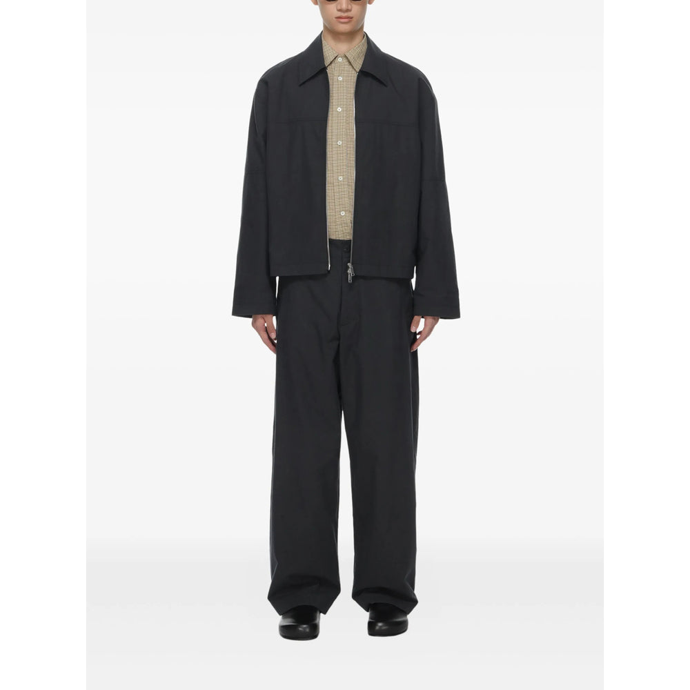 Pant Studio Nicholson