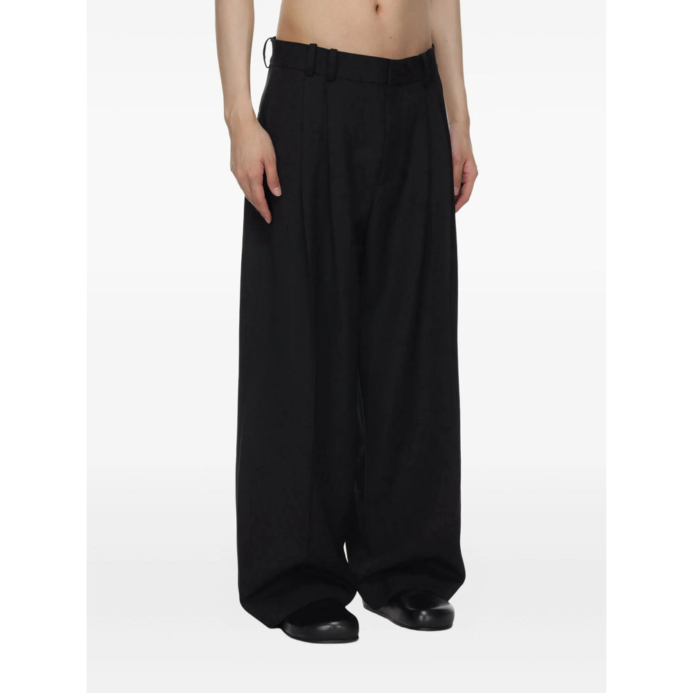 Pant Studio Nicholson