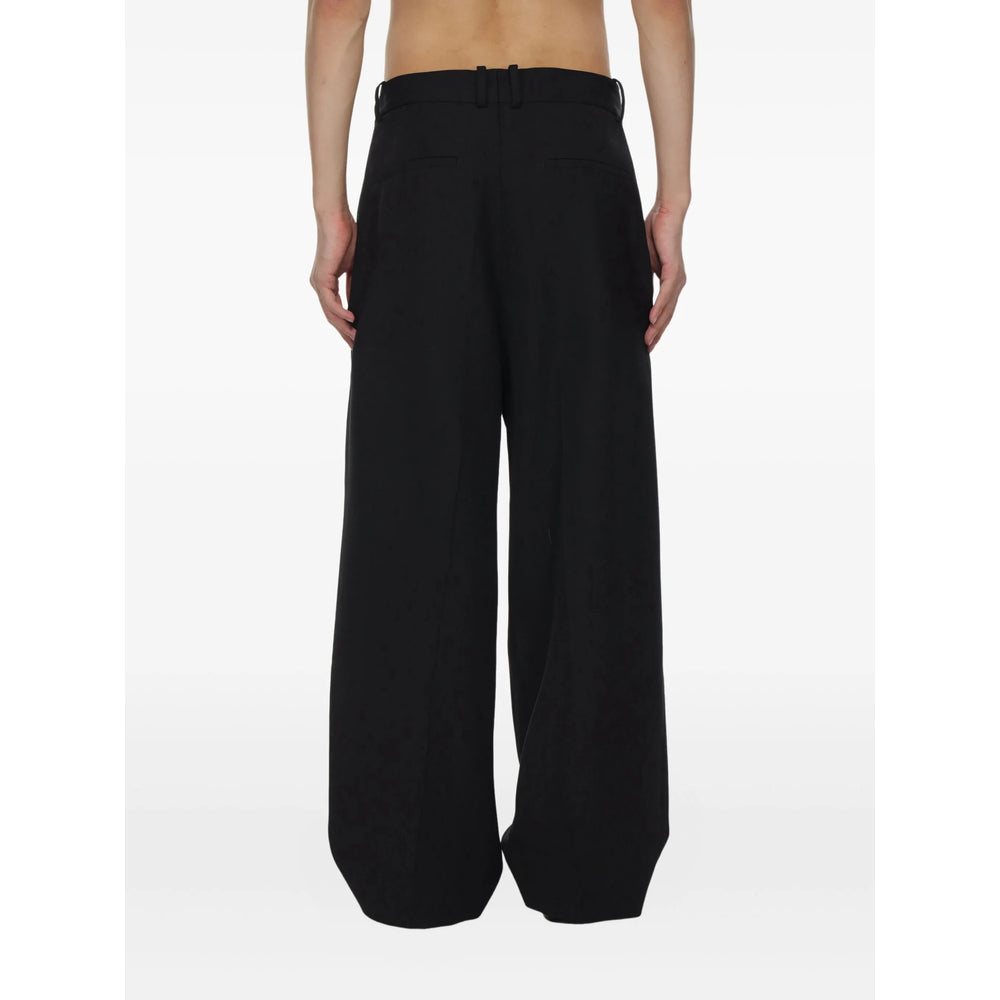 Pant Studio Nicholson