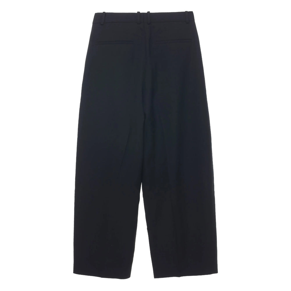Pant Studio Nicholson