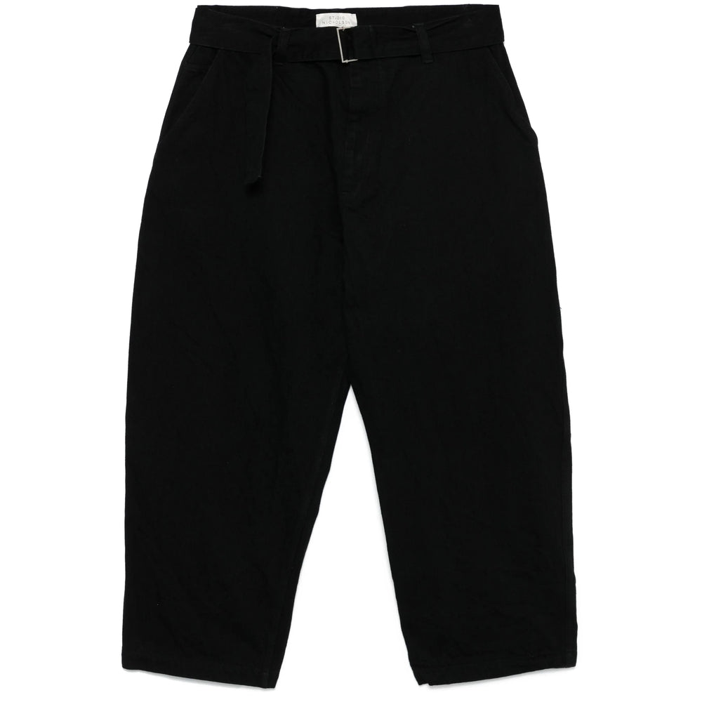 Pant Studio Nicholson