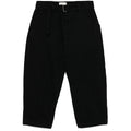 Pant Studio Nicholson