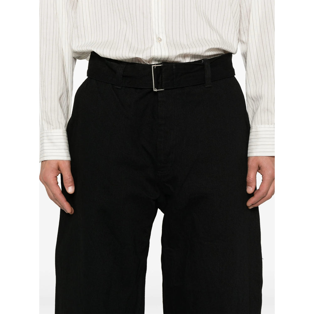 Pant Studio Nicholson