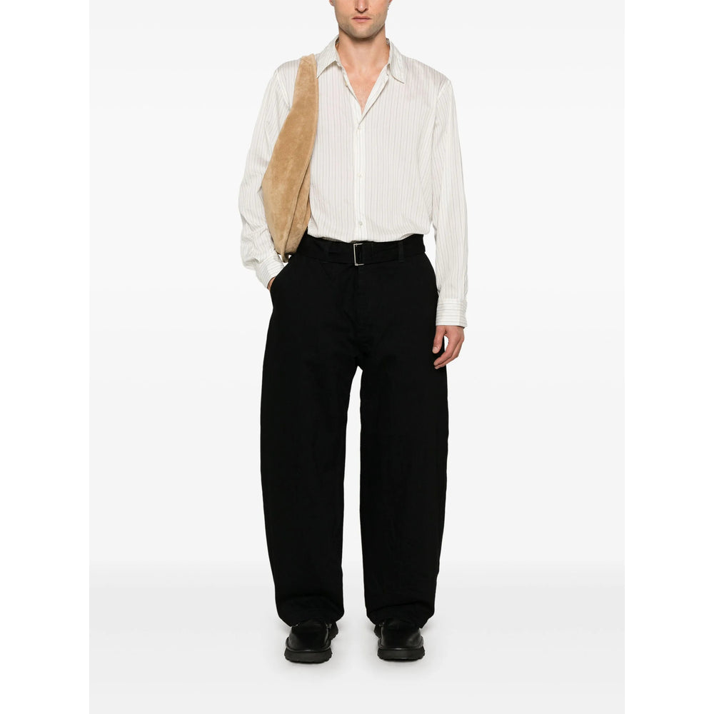 Pant Studio Nicholson