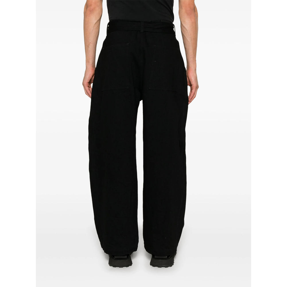 Pant Studio Nicholson