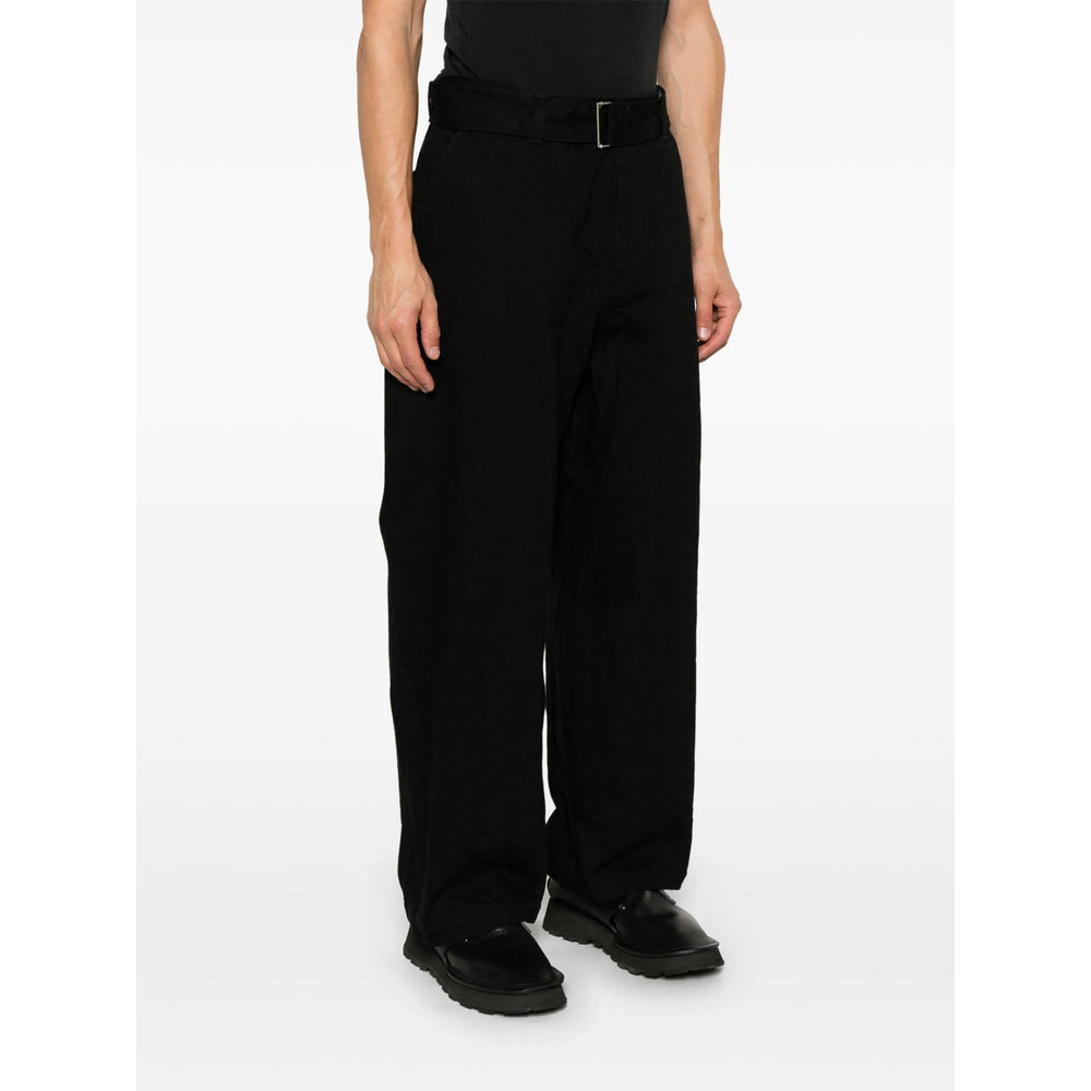 Pant Studio Nicholson