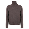 Sweater Studio Nicholson